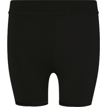 Just Cool Women's Cool Training Shorts