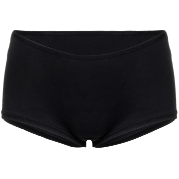 Promodoro Women's Panty