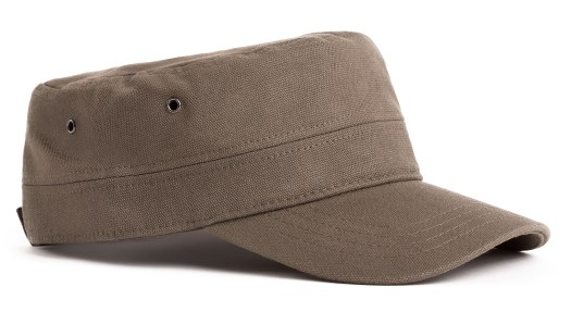 Myrtle Beach Military Cap bedrucken | Myrtle Beach