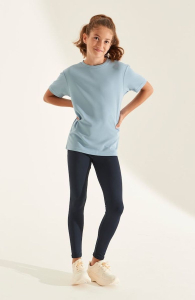 Just Cool by AWDis Kinder Sport Cool T Sportshirt bedrucken | Just Cool