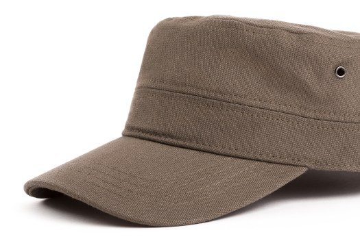 Myrtle Beach Military Cap bedrucken | Myrtle Beach