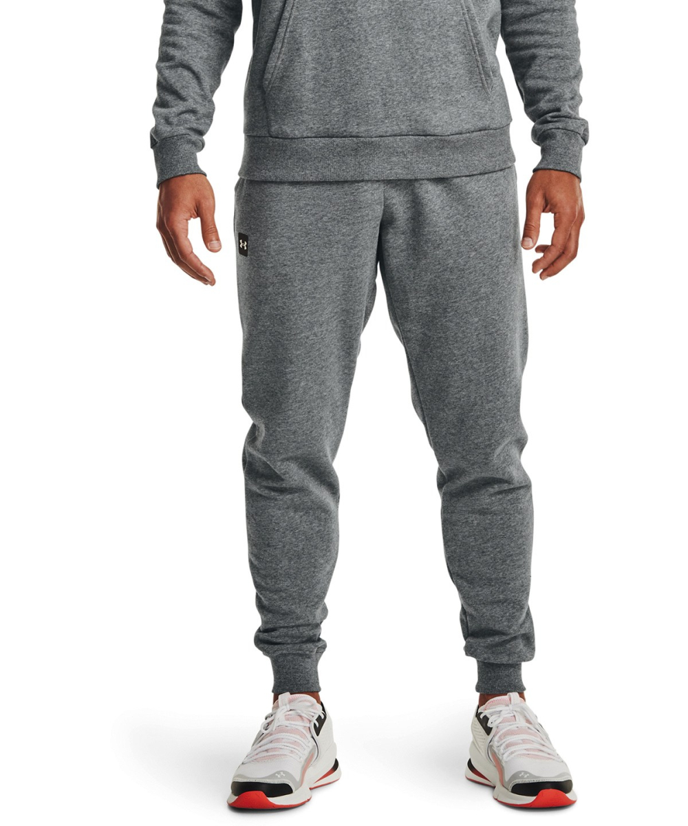 Under Armour Rival Fleece Jogginghose bedrucken | Under Armour