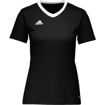 adidas Ladies Entrada 22