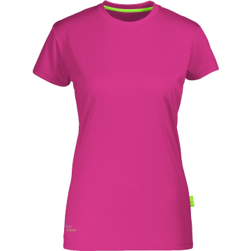 CONA SPORTS Ladies' Evolution Tech Shirt