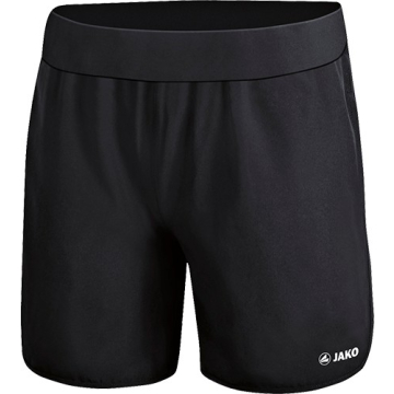 JAKO Women Jako Short Run 2.0